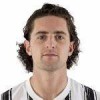 Adrien Rabiot Fotballdrakt