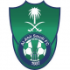 Al-Ahli Fotballdrakt