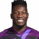 Andre Onana Fotballdrakt