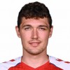 Andreas Christensen Fotballdrakt