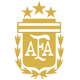 Argentina VM 2022 Barn