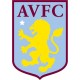 Aston Villa Dameklær