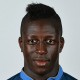 Benjamin Mendy Fotballdrakt