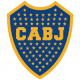 Boca Juniors Barneklær