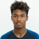 Boubacar Kamara Fotballdrakt