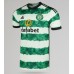 Celtic Kyogo Furuhashi #8 Hjemmedrakt 2023-24 Korte ermer