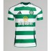 Celtic Kyogo Furuhashi #8 Hjemmedrakt 2024-25 Korte ermer