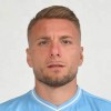 Ciro Immobile Fotballdrakt