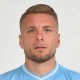 Ciro Immobile Fotballdrakt