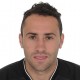 David Ospina Fotballdrakt