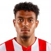 Donyell Malen Fotballdrakt