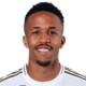 Eder Militao Fotballdrakt