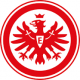 Eintracht Frankfurt Fotballdrakt