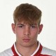 Emile Smith Rowe Fotballdrakt