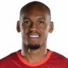 Fabinho Fotballdrakt