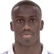 Ferland Mendy Fotballdrakt