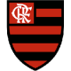 Flamengo Fotballdrakt