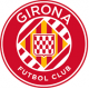 Girona Fotballdrakt