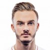 James Maddison Fotballdrakt