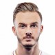 James Maddison Fotballdrakt