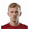 James Ward-Prowse Fotballdrakt