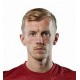 James Ward-Prowse Fotballdrakt