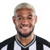 Joelinton Fotballdrakt