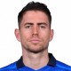 Jorginho Frello Fotballdrakt