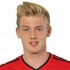 Julian Brandt Fotballdrakt