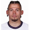 Kalvin Phillips Fotballdrakt