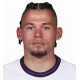 Kalvin Phillips Fotballdrakt