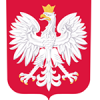 Landslagsdrakt Polen