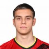 Leandro Trossard Fotballdrakt