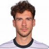 Leon Goretzka Fotballdrakt