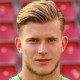 Loris Karius Fotballdrakt