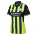 Manchester City Jack Grealish #10 Bortedrakt Dame 2024-25 Korte ermer