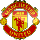 Manchester United Keeperklær