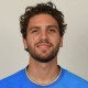 Manuel Locatelli Fotballdrakt