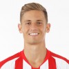 Marcos Llorente Fotballdrakt