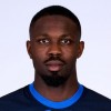 Marcus Thuram Fotballdrakt