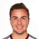 Mario Gotze Fotballdrakt