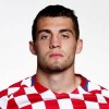 Mateo Kovacic Fotballdrakt