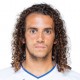 Matteo Guendouzi Fotballdrakt