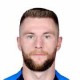 Milan Skriniar Fotballdrakt