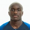 Moussa Diaby Fotballdrakt