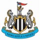 Newcastle United Dameklær