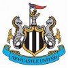 Newcastle United Fotballdrakt