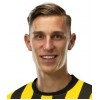 Nico Schlotterbeck Fotballdrakt