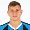 Nicolo Barella Fotballdrakt