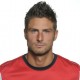 Olivier Giroud Fotballdrakt